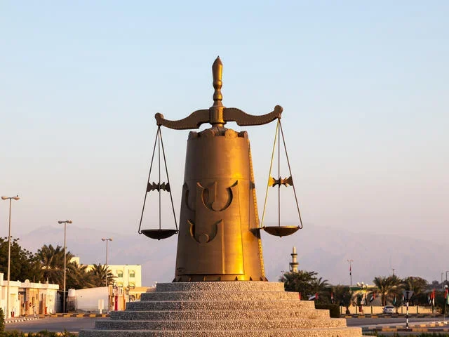 Weed in Ras Al Khaimah