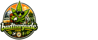 bud tour guide