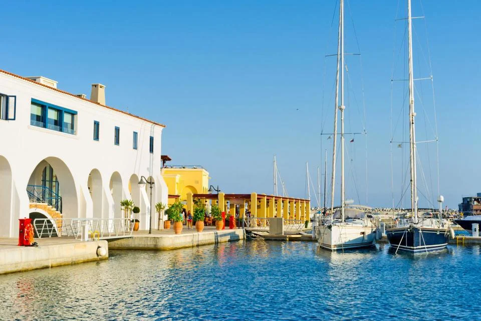 Get Weed in Limassol